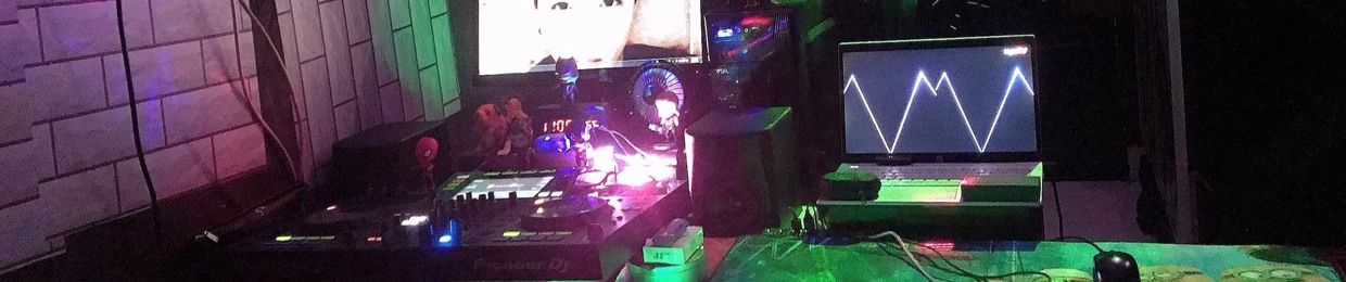 DJ TN Trần