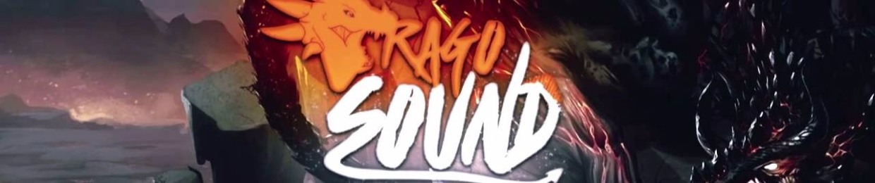 Drago Sound™