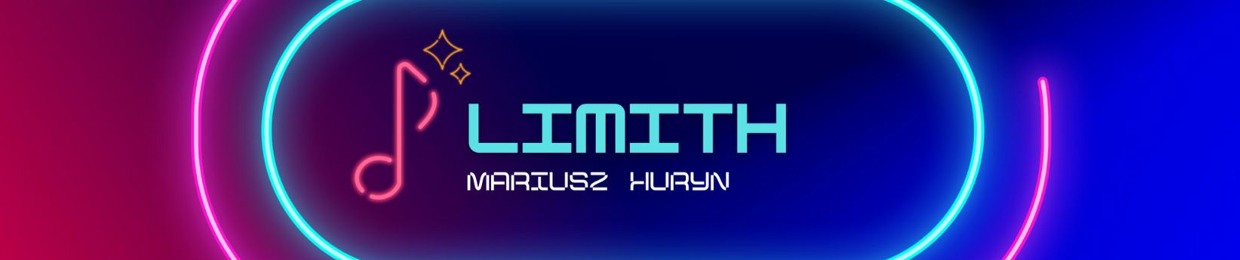 "Music-Limith"