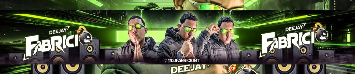 Fabricio DJ