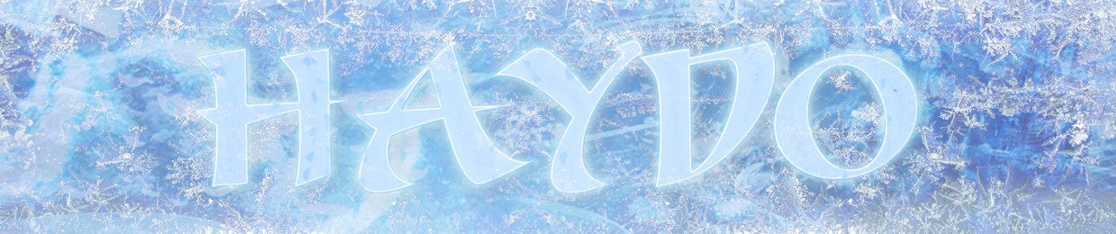 HtotheAYDO aka HAYDO