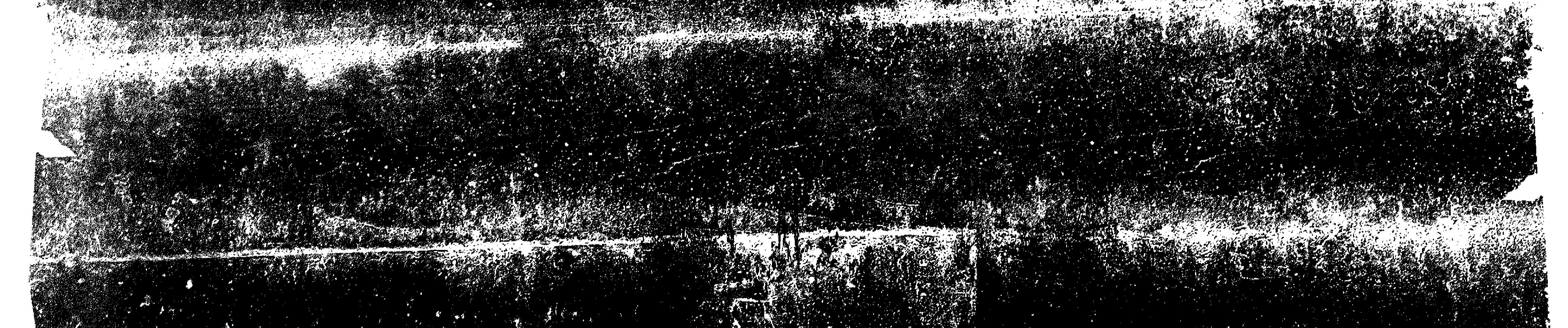 SoundCloud banner for @grieving