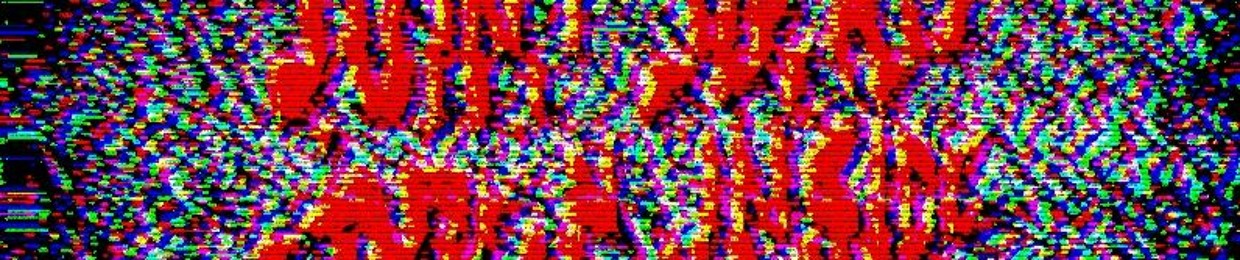 𝙰𝚜𝚝𝚛𝚘𝚆𝚘𝚕𝚏