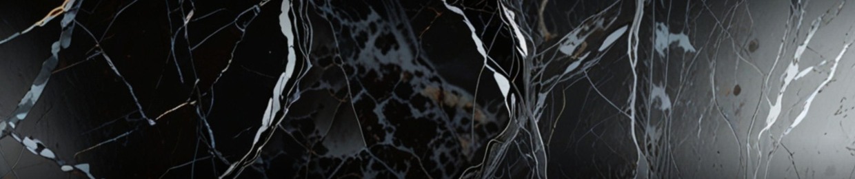 Between Nightmares Music