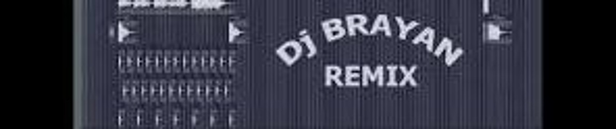 BRIIAN DJ REMIX