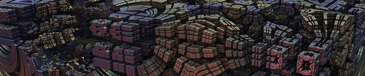 K-HOLE ( 3eme compte)