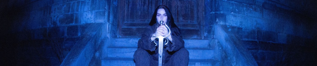 dodoSorrow