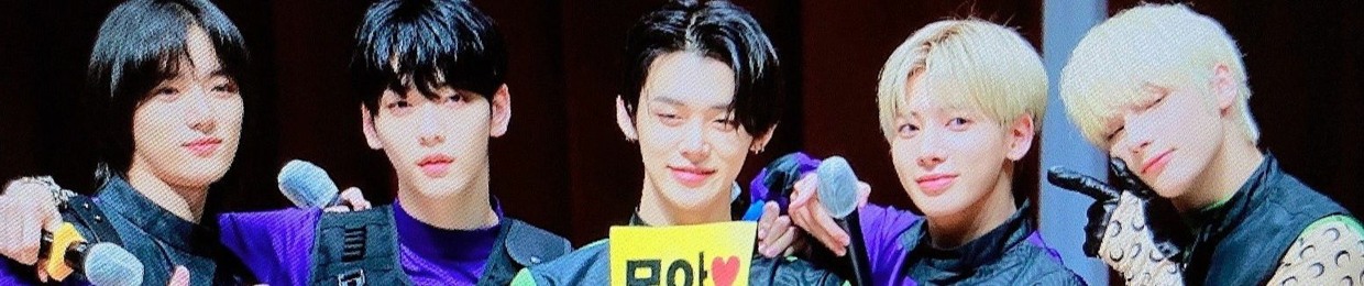 junqwcns