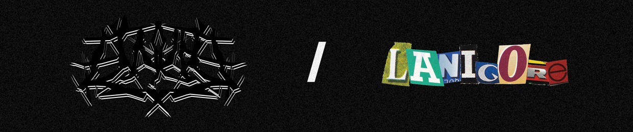 Linkhe / LANIc0re