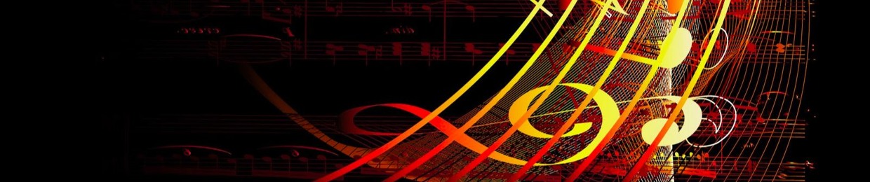 DrhYthm