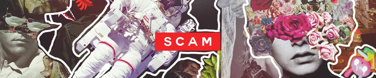 Scam