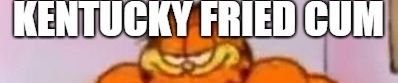 Stream Never Gonna Give You Up Screeching Ear Rape Dicc Assly Cover Rick Astley Rick Roll By Sericuck Listen Online For Free On Soundcloud