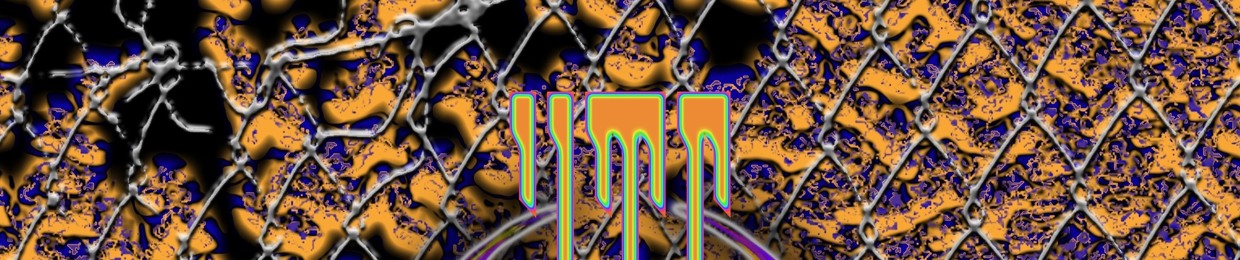 Rave Dave
