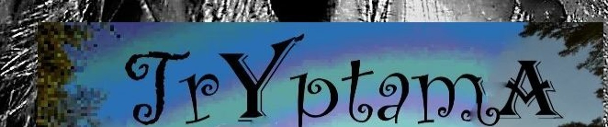 Tryptama