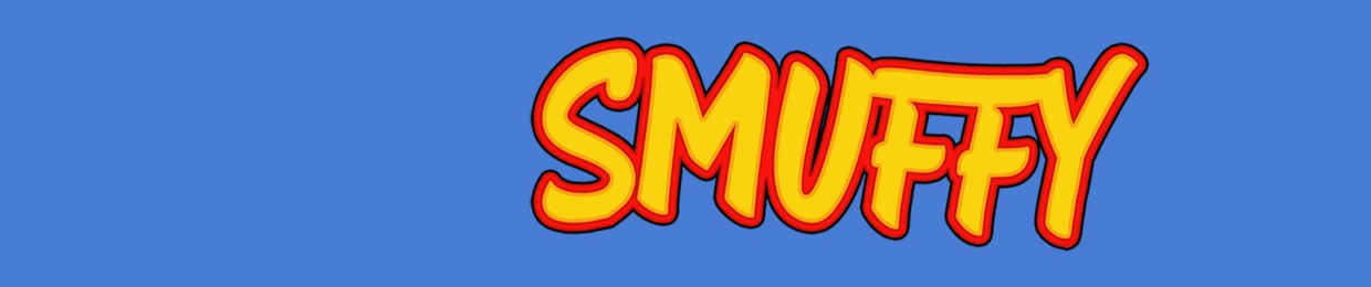 Smuffy