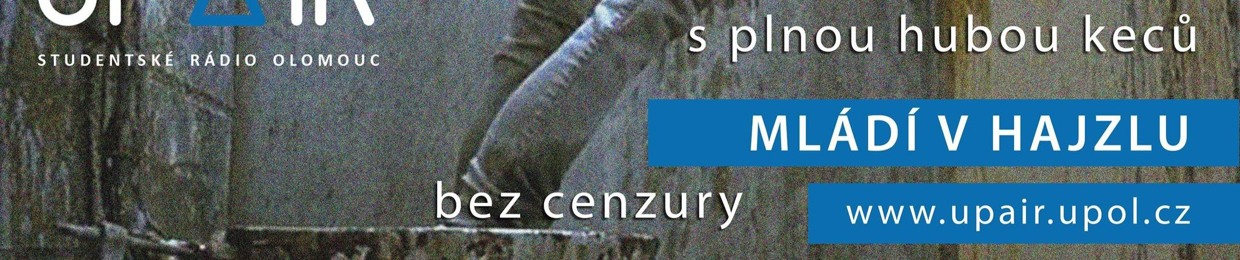 Mládí v hajzlu