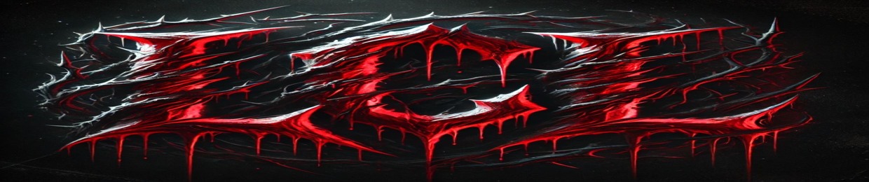 LCL