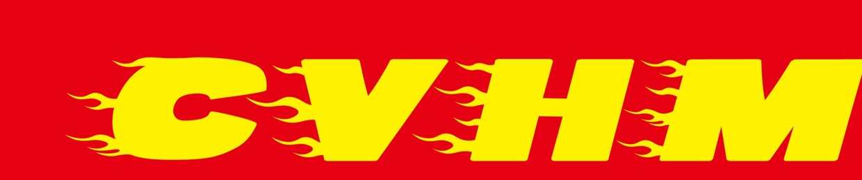 CVHM