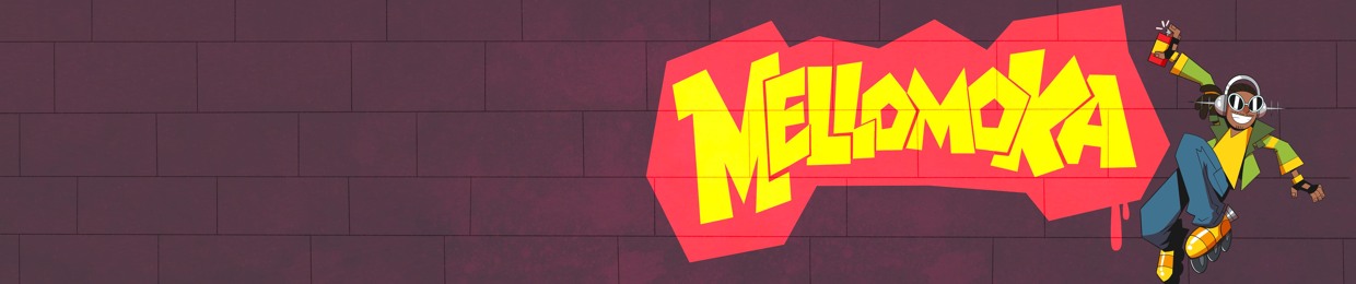 Mellomoka