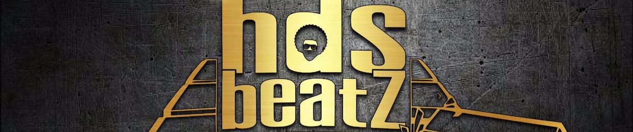 HdS Beatz (C2F)