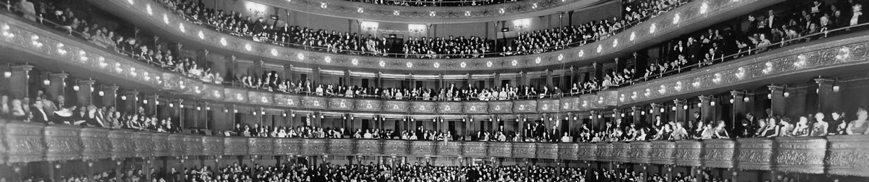 Peter J Croissant / Sine Star Project