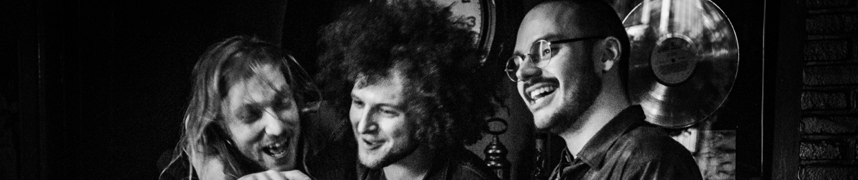 SubterraneanStreetSociety