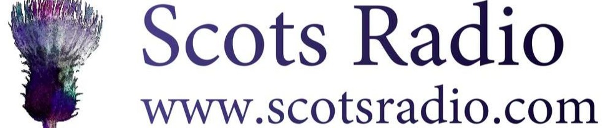 Scots Radio