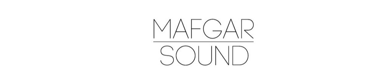 Mafgar Sound
