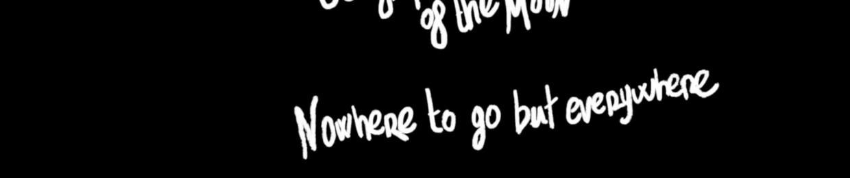 Geography Of The Moon