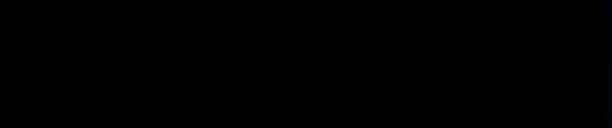 scythe123