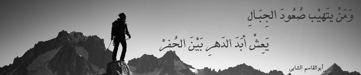 Abdelrahman Bedair