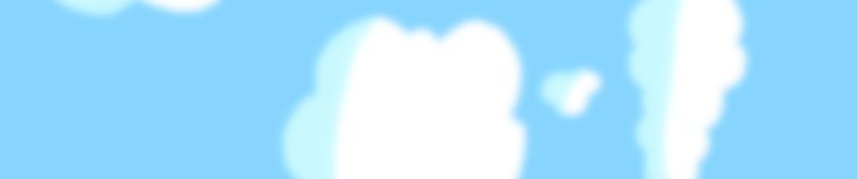 Creator Crumbles [Double-C]