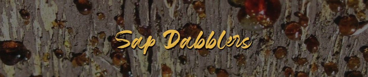 Sap Dabblers