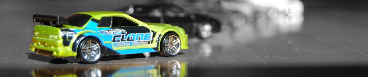 Gc Gizmo