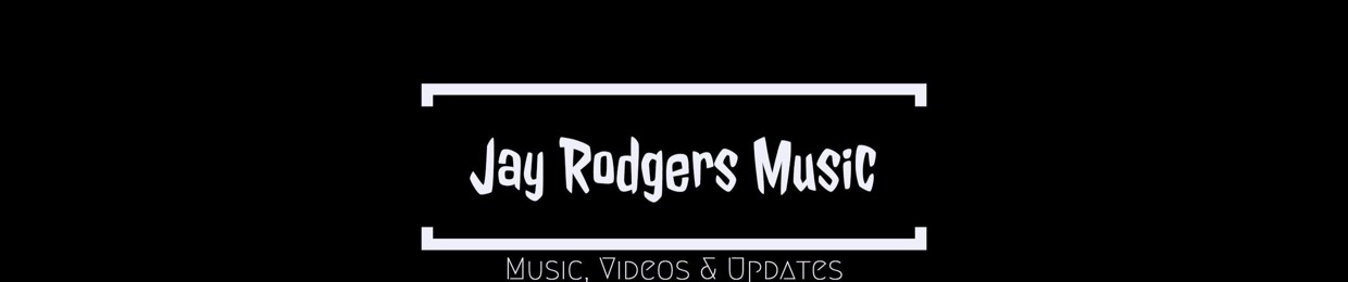 Jay Rodgers Music