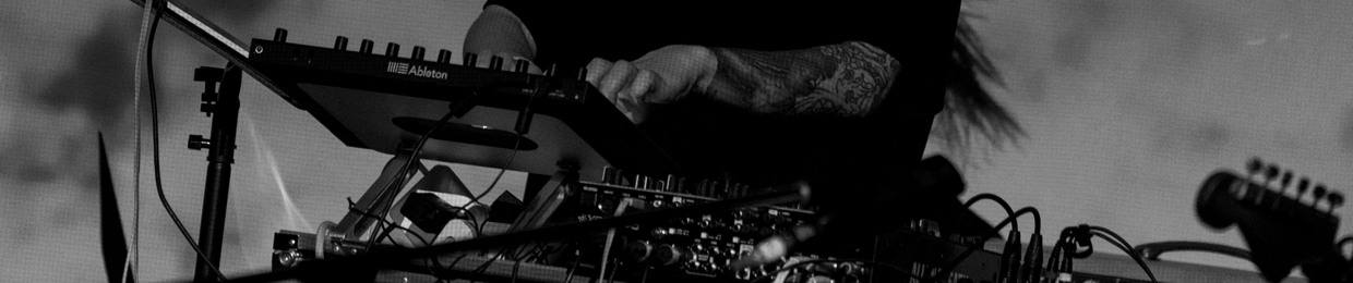 Hiroya Tanaka / SUNNOVA