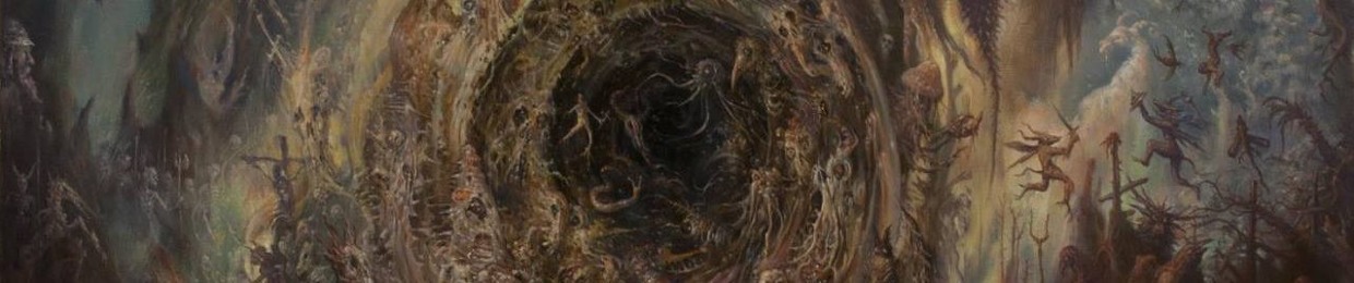 Nekromanser