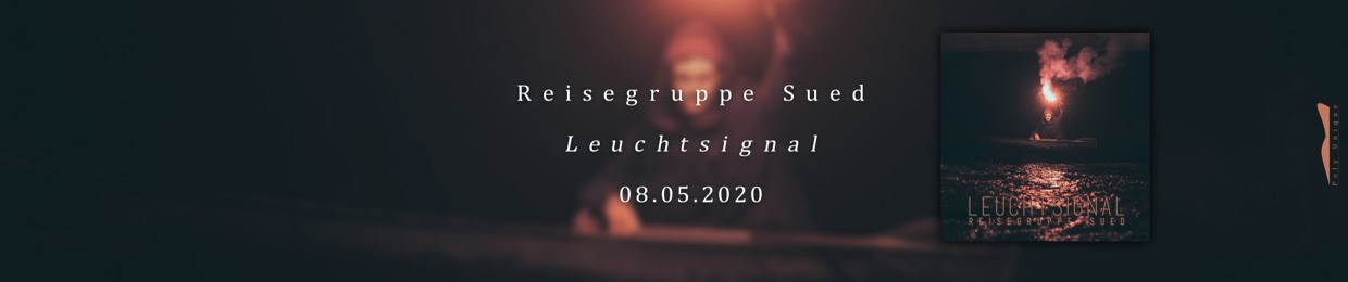 Reisegruppe Sued