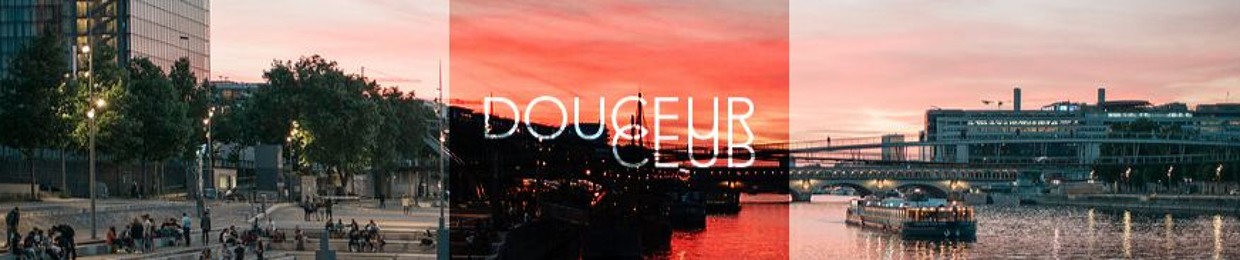Douceur Club
