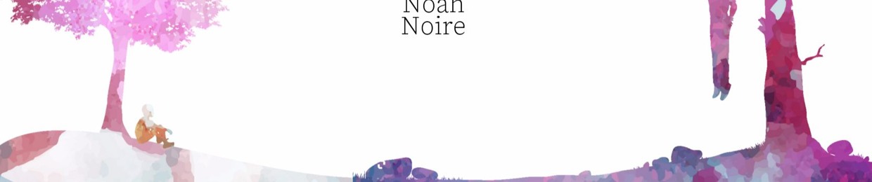 NoahNoire