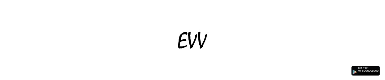 EVV