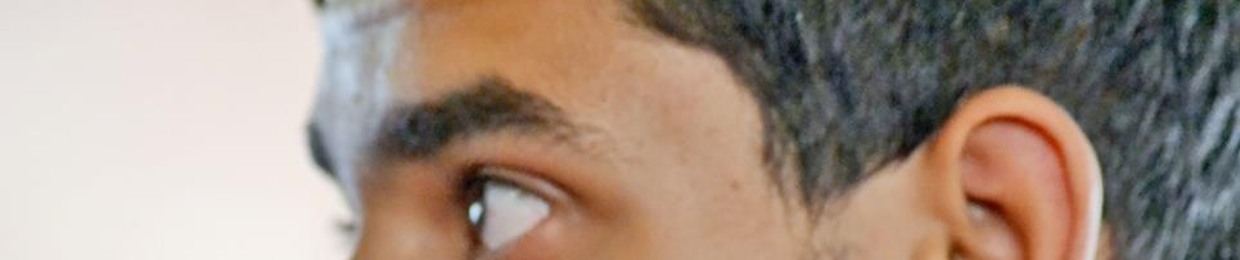 youssef ellsaQa