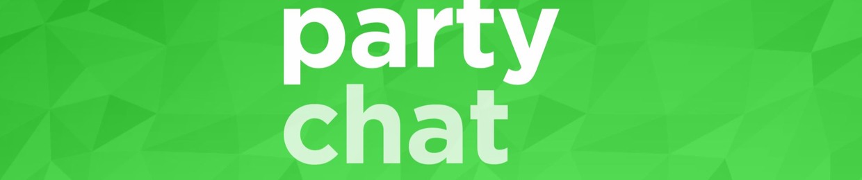 R/XboxOne Party Chat