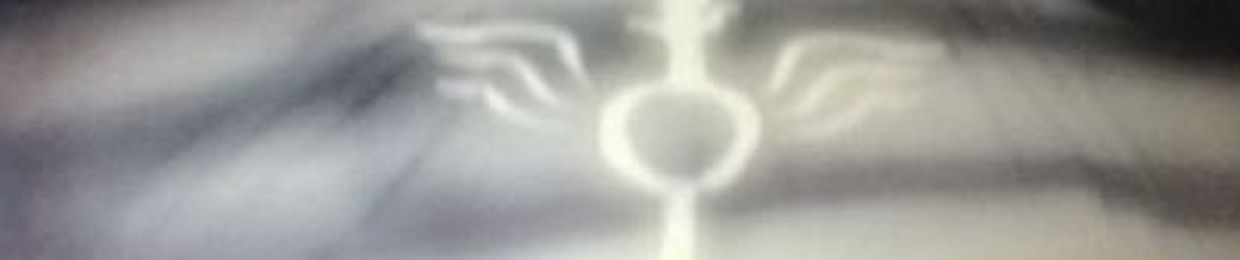 ♅ ☌ ♆
