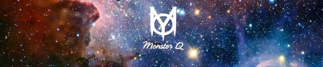 Monster Q ✪