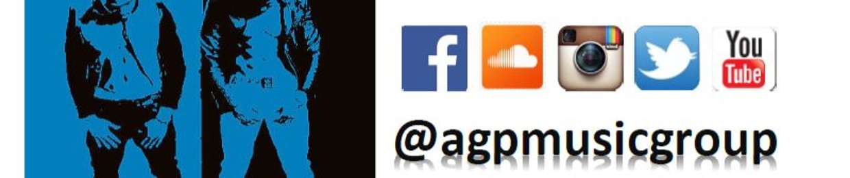 AGP Music Group