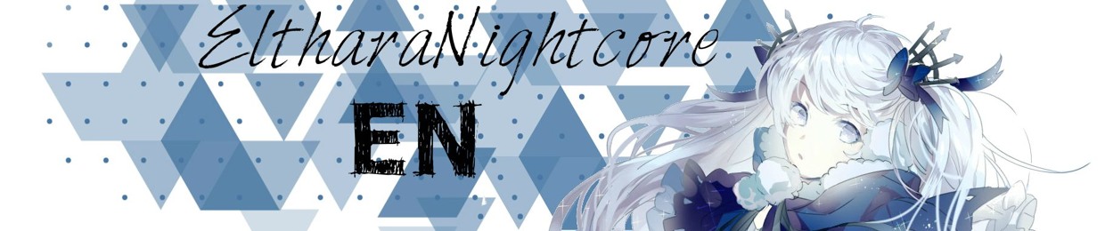EltharaNightcore