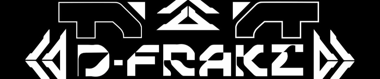 D-Frakz