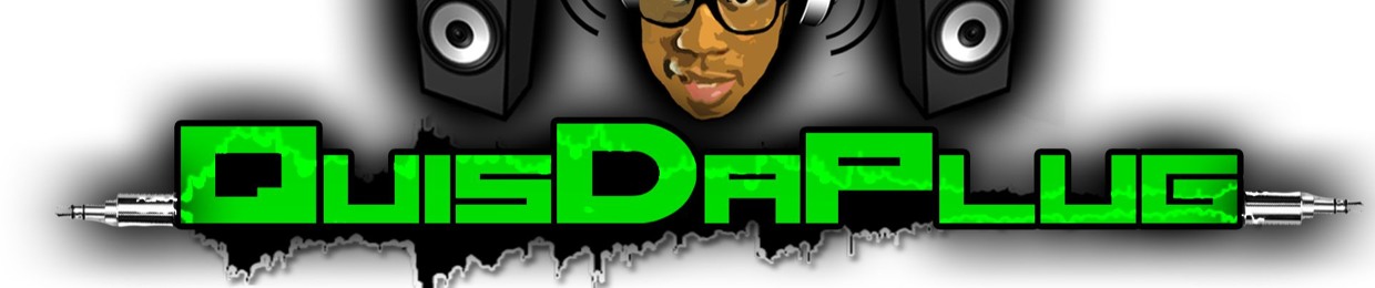 DJ QuisDaPlug (ChopQuis3)
