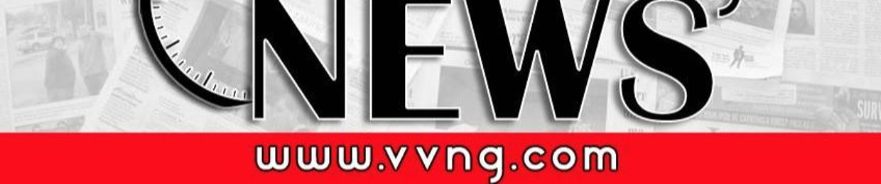 Victor Valley News